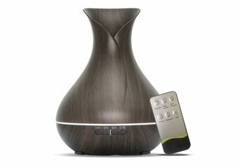 Aroma Diffuser