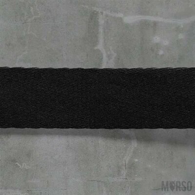 MORSO NORWEGIAN HONDENTUIG GERECYCLED GOLD CAVIAR GOUD