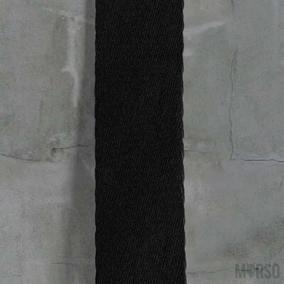 MORSO HONDENTUIG H-TUIG GERECYCLED GOLD CAVIAR GOUD