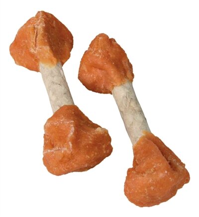 TRIXIE PREMIO CHICKEN BITES