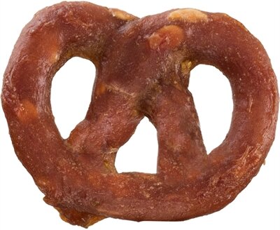TRIXIE MINI PRETZELS