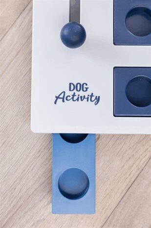 TRIXIE DOG ACTIVITY MINI MOVER HONDENSPEL