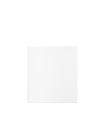 EARTH RATED DOG WIPES LAVENDEL COMPOSTEERBAAR