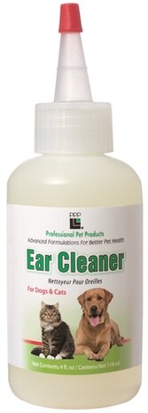PPP AROME CARE OORREINIGER MET EUCALYPTOL