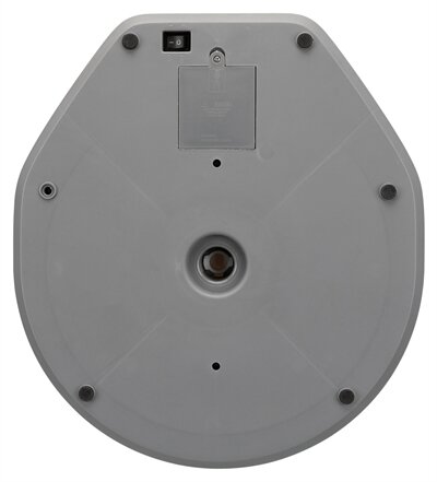 TRIXIE TX4+1 AUTOMATISCHE VOERDISPENSER