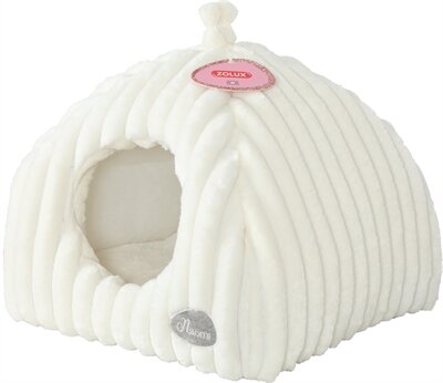 ZOLUX KATTENMAND IGLO NAOMI WIT