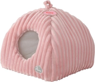 ZOLUX KATTENMAND IGLO NAOMI ROZE