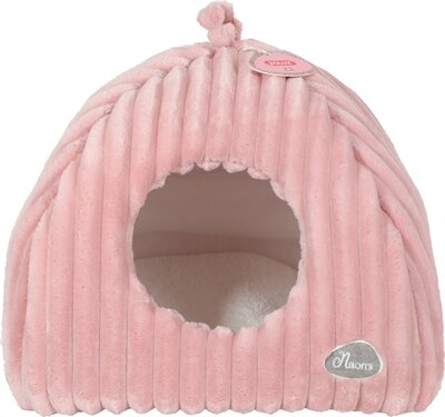 ZOLUX KATTENMAND IGLO NAOMI ROZE