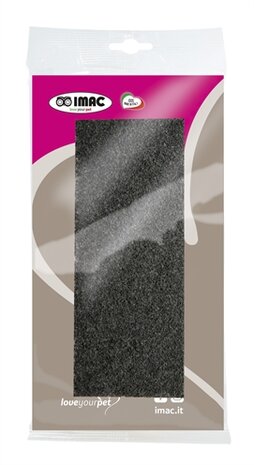 IMAC EASY CAT KATTENBAKFILTER