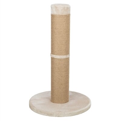 TRIXIE KRABPAAL GABRIELLA XXL BEIGE