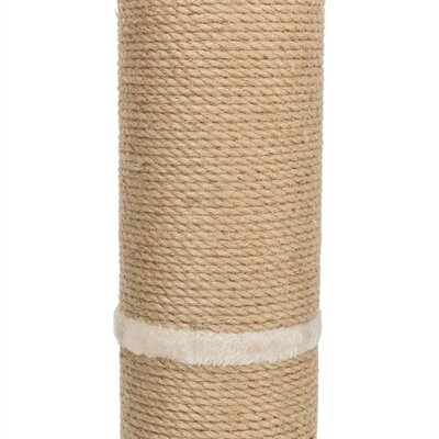 TRIXIE KRABPAAL GABRIELLA XXL BEIGE