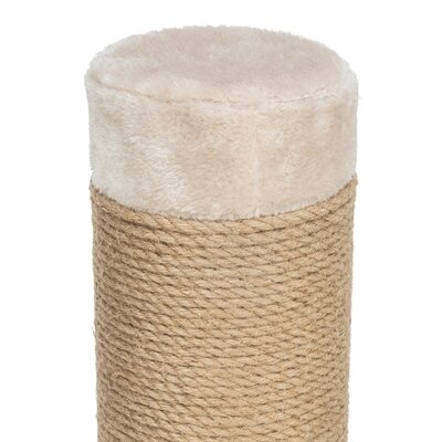 TRIXIE KRABPAAL GABRIELLA XXL BEIGE