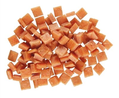 TRIXIE PREMIO CHICKEN CUBES