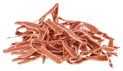 TRIXIE PREMIO CARPACCIO