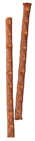 TRIXIE PREMIO STICK QUINTETT ZALM / FOREL