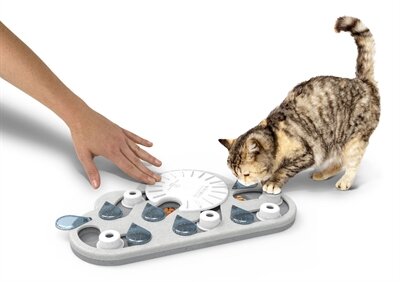 NINA OTTOSSON PUZZLE &amp; PLAY RAINY DAY
