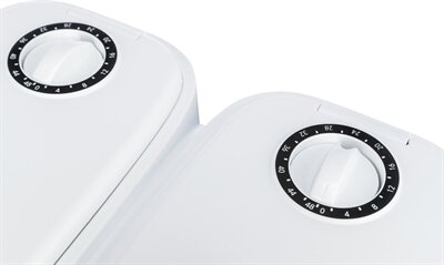 TRIXIE TX2 AUTOMATISCHE VOERDISPENSER