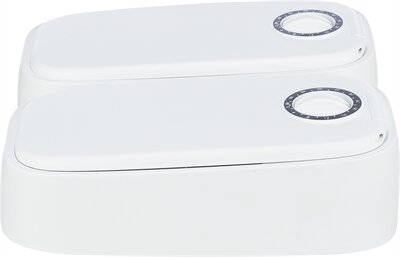 TRIXIE TX2 AUTOMATISCHE VOERDISPENSER
