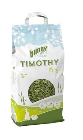 BUNNY NATURE TIMOTHY HOOI