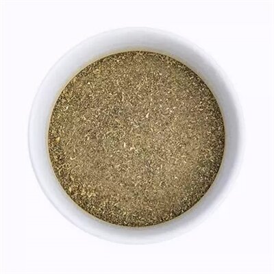 BUNNY NATURE HEALTHFOOD HERBALAID