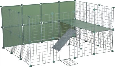 ZOLUX NEOLIFE KONIJN NEOPARK