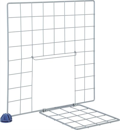 ZOLUX NEOLIFE CAVIA NEOPARK