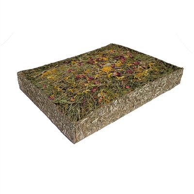 ROSEWOOD NATURALS WEILAND