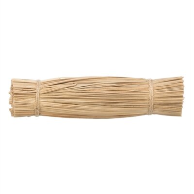 TRIXIE GRASSPEELGOED MET JUTE