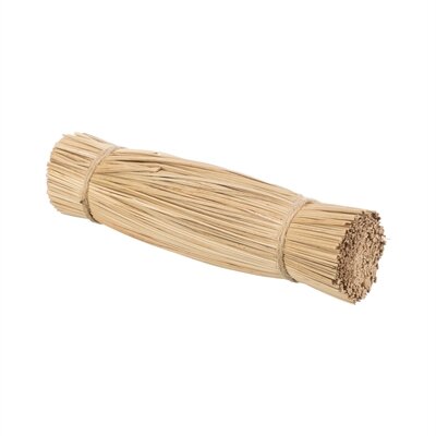 TRIXIE GRASSPEELGOED MET JUTE
