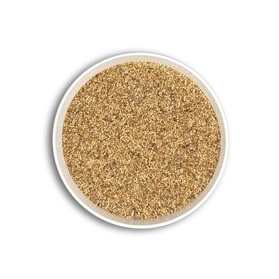 CUNIPIC PREMIUM GRASPARKIET