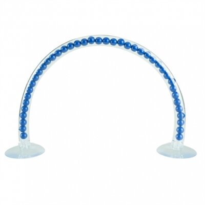 PETLALA HAPPY SHOWER PERCH DOUCHESTOK