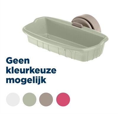 IMAC VOGEL SNACKHOUDER ASSORTI