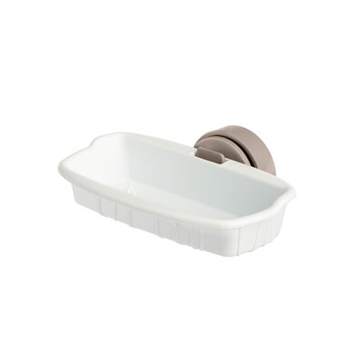 IMAC VOGEL SNACKHOUDER ASSORTI