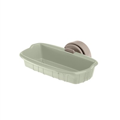 IMAC VOGEL SNACKHOUDER ASSORTI