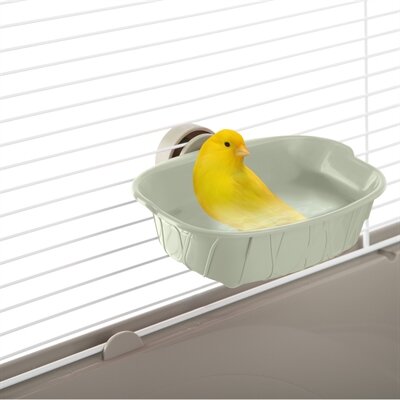 IMAC VOGELBAD ASSORTI
