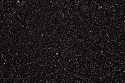 KOMODO CACO ZAND ZWART