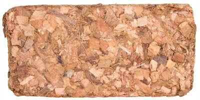 TRIXIE REPTILAND KOKOSSNIPPERS