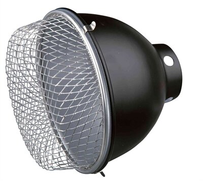 TRIXIE REPTILAND REFLECTORSET VOOR PRO SOCKET