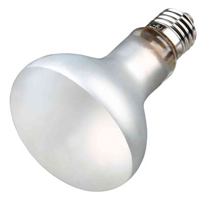 TRIXIE REPTILAND MINI PROSUN MIXED D3 UV-B LAMP ZELFSTARTEND