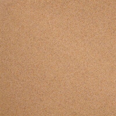 TRIXIE REPTILAND BASISZAND VOOR WOESTIJNTERRARIA GEEL