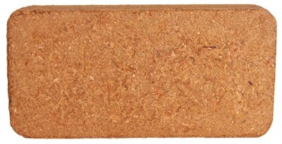 TRIXIE REPTILAND KOKOSVEZEL