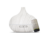 Essential Pro - White Wood - Aroma Diffuser