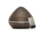 Zen Pro - Dark Wood - Aroma Diffuser