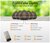 Zen Pro - Dark Wood - Aroma Diffuser