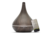 Lotus Pro - Dark Wood - Aroma Diffuser