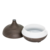 Essential Pro - Dark Wood - Aroma Diffuser