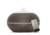 Sun Shine Pro - Dark Wood - Aroma Diffuser